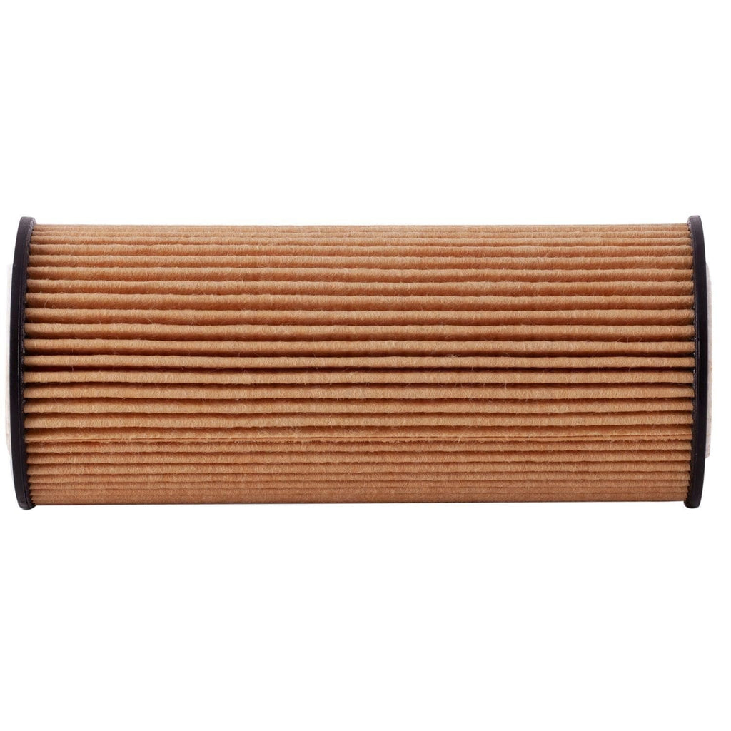 STP Extended Life Engine Oil Filter S10160XL