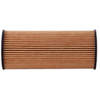 STP Extended Life Engine Oil Filter S10160XL