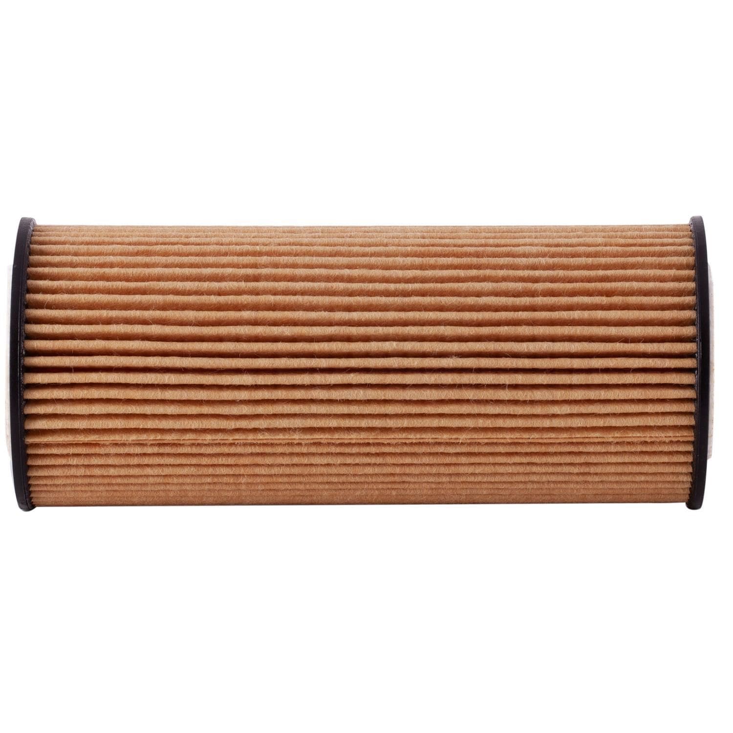 STP Extended Life Engine Oil Filter S10160XL