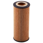 STP Extended Life Engine Oil Filter S10160XL