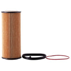 STP Extended Life Engine Oil Filter S10160XL