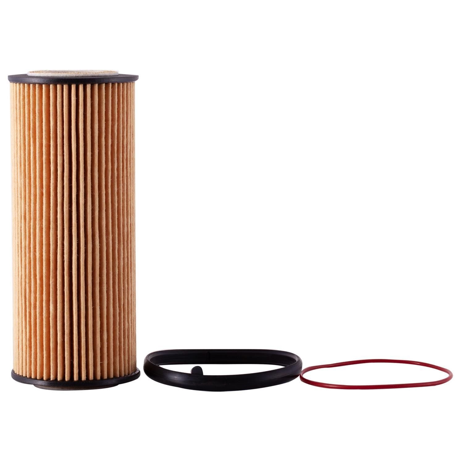 STP Extended Life Engine Oil Filter S10160XL