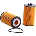 STP Extended Life Engine Oil Filter S10246