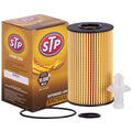 STP Extended Life Engine Oil Filter S10295XL