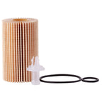STP Extended Life Engine Oil Filter S10295XL