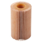 STP Extended Life Engine Oil Filter S10295XL