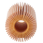 STP Extended Life Engine Oil Filter S10295XL