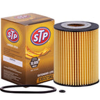 STP Extended Life Engine Oil Filter S10323XL