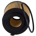 STP Extended Life Engine Oil Filter S10323XL