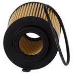 STP Extended Life Engine Oil Filter S10323XL
