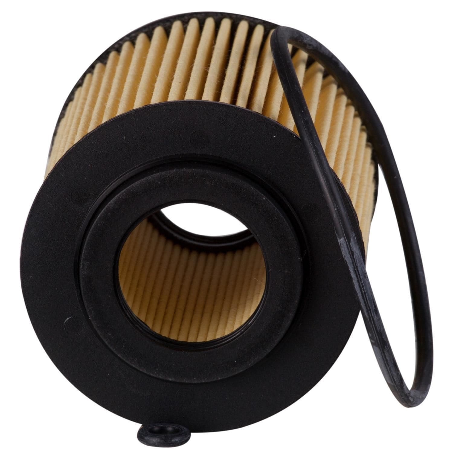 STP Extended Life Engine Oil Filter S10323XL