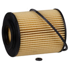 STP Extended Life Engine Oil Filter S10323XL