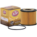 STP Extended Life Engine Oil Filter S10358XL