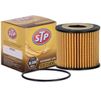 STP Extended Life Engine Oil Filter S10358XL