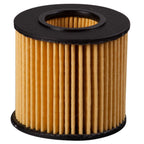 STP Extended Life Engine Oil Filter S10358XL