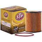 STP Extended Life Engine Oil Filter S10415XL