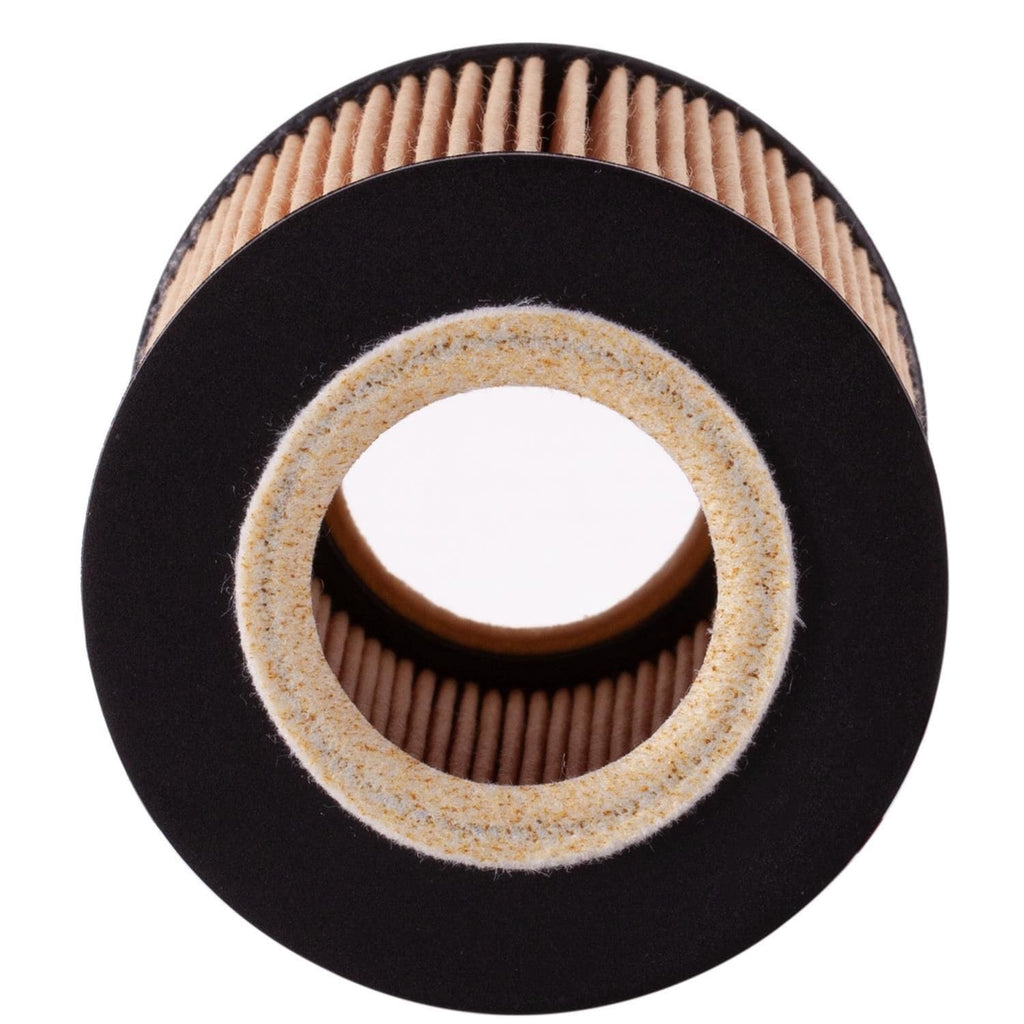 STP Extended Life Engine Oil Filter S10415XL