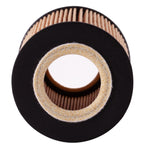 STP Extended Life Engine Oil Filter S10415XL