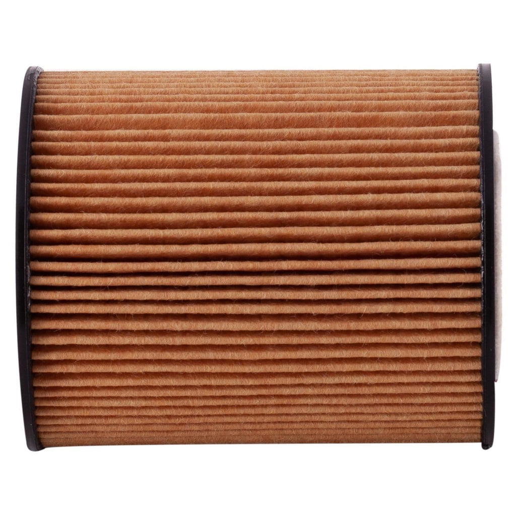 STP Extended Life Engine Oil Filter S10415XL