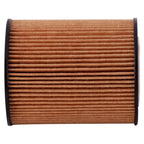 STP Extended Life Engine Oil Filter S10415XL