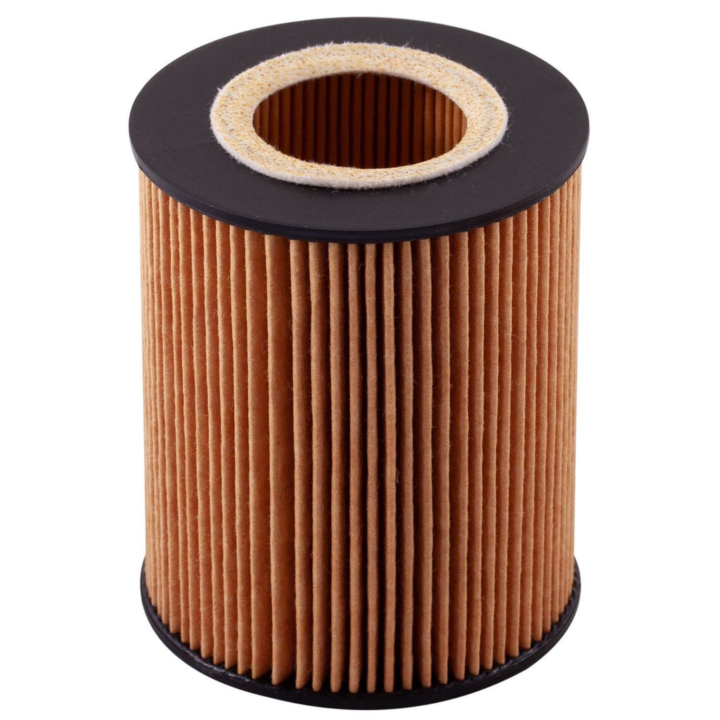 STP Extended Life Engine Oil Filter S10415XL