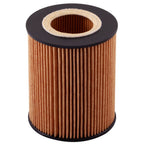 STP Extended Life Engine Oil Filter S10415XL