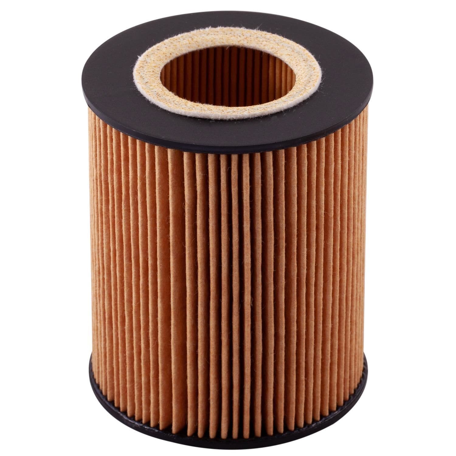 STP Extended Life Engine Oil Filter S10415XL