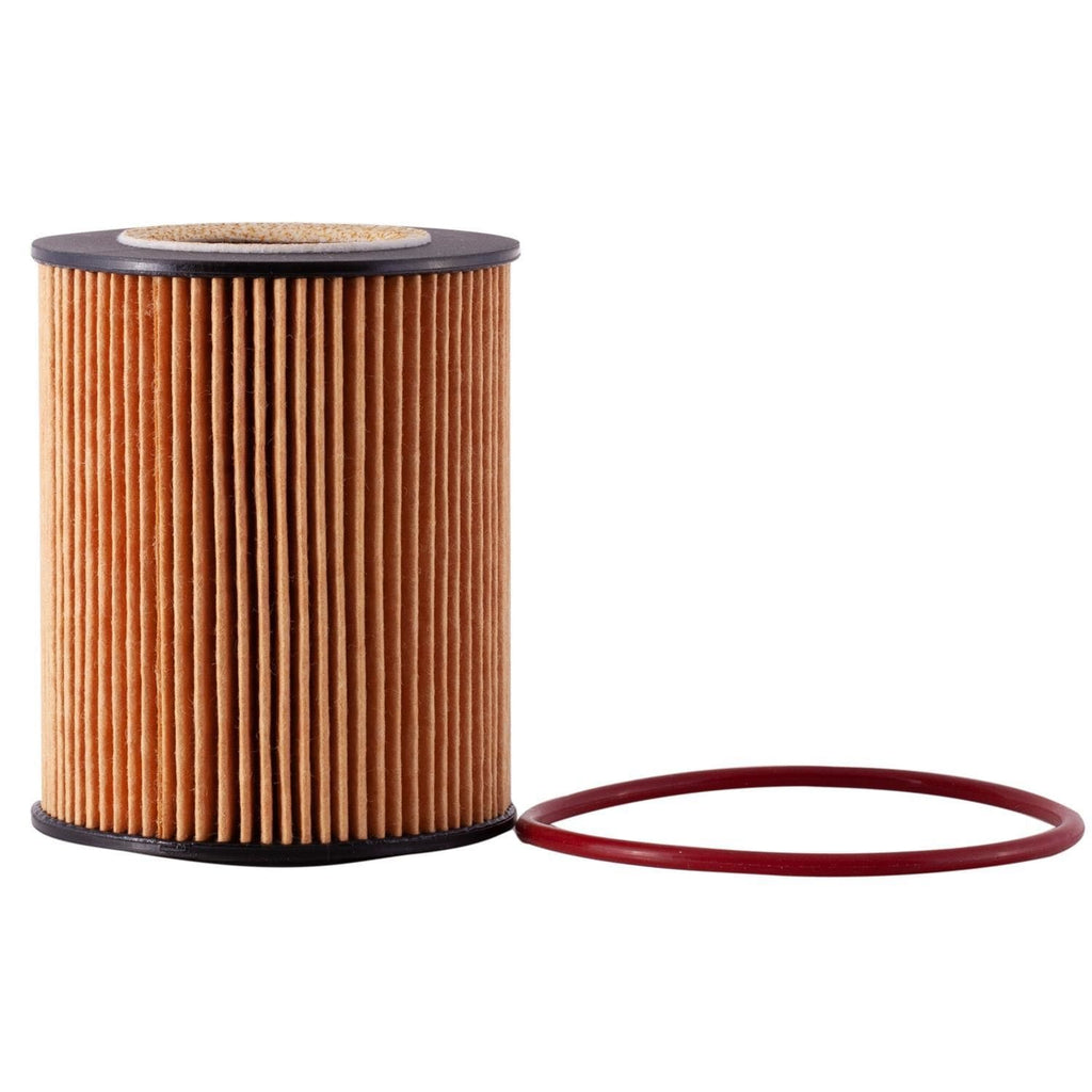 STP Extended Life Engine Oil Filter S10415XL