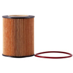 STP Extended Life Engine Oil Filter S10415XL