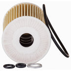 STP Extended Life Engine Oil Filter Element S10515XL
