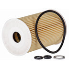 STP Extended Life Engine Oil Filter Element S10515XL