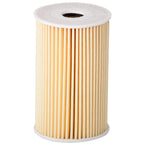 STP Extended Life Engine Oil Filter Element S10515XL