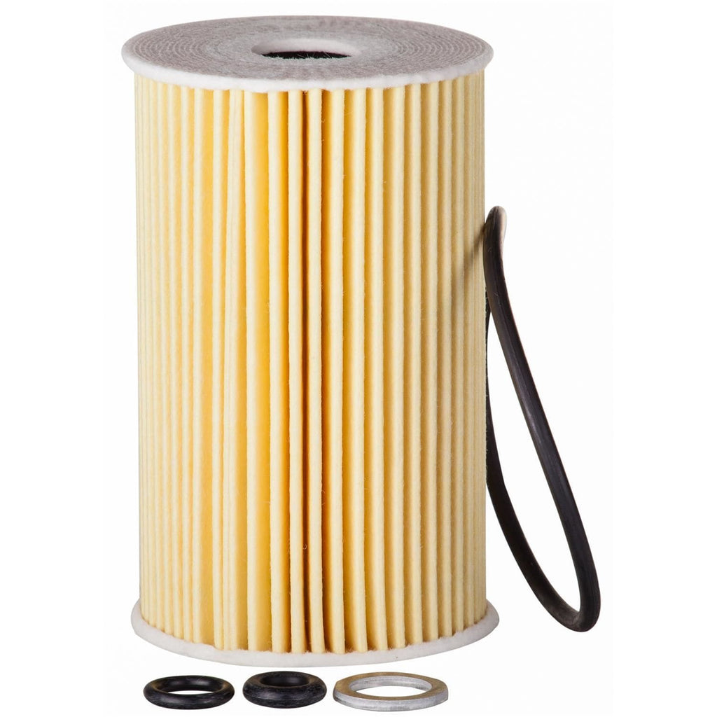 STP Extended Life Engine Oil Filter Element S10515XL