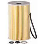 STP Extended Life Engine Oil Filter Element S10515XL