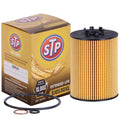 STP Extended Life Engine Oil Filter S10530XL