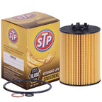 STP Extended Life Engine Oil Filter S10530XL