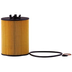 STP Extended Life Engine Oil Filter S10530XL