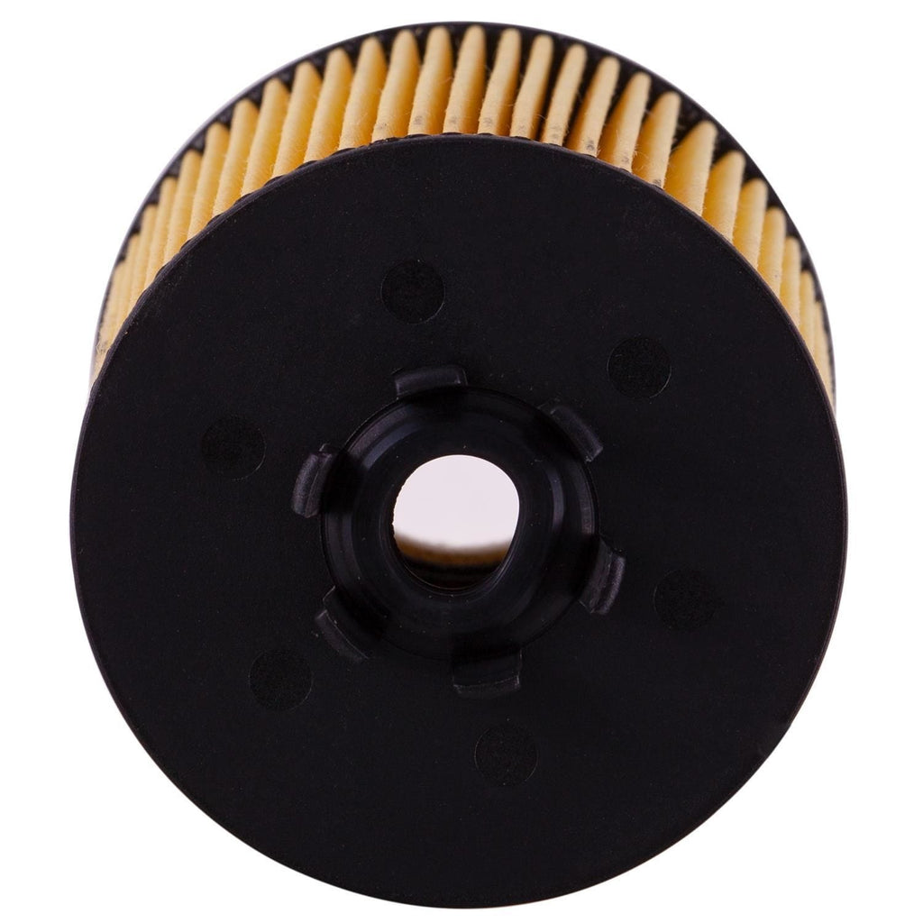 STP Extended Life Engine Oil Filter S10530XL