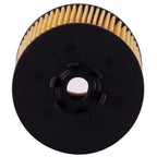 STP Extended Life Engine Oil Filter S10530XL