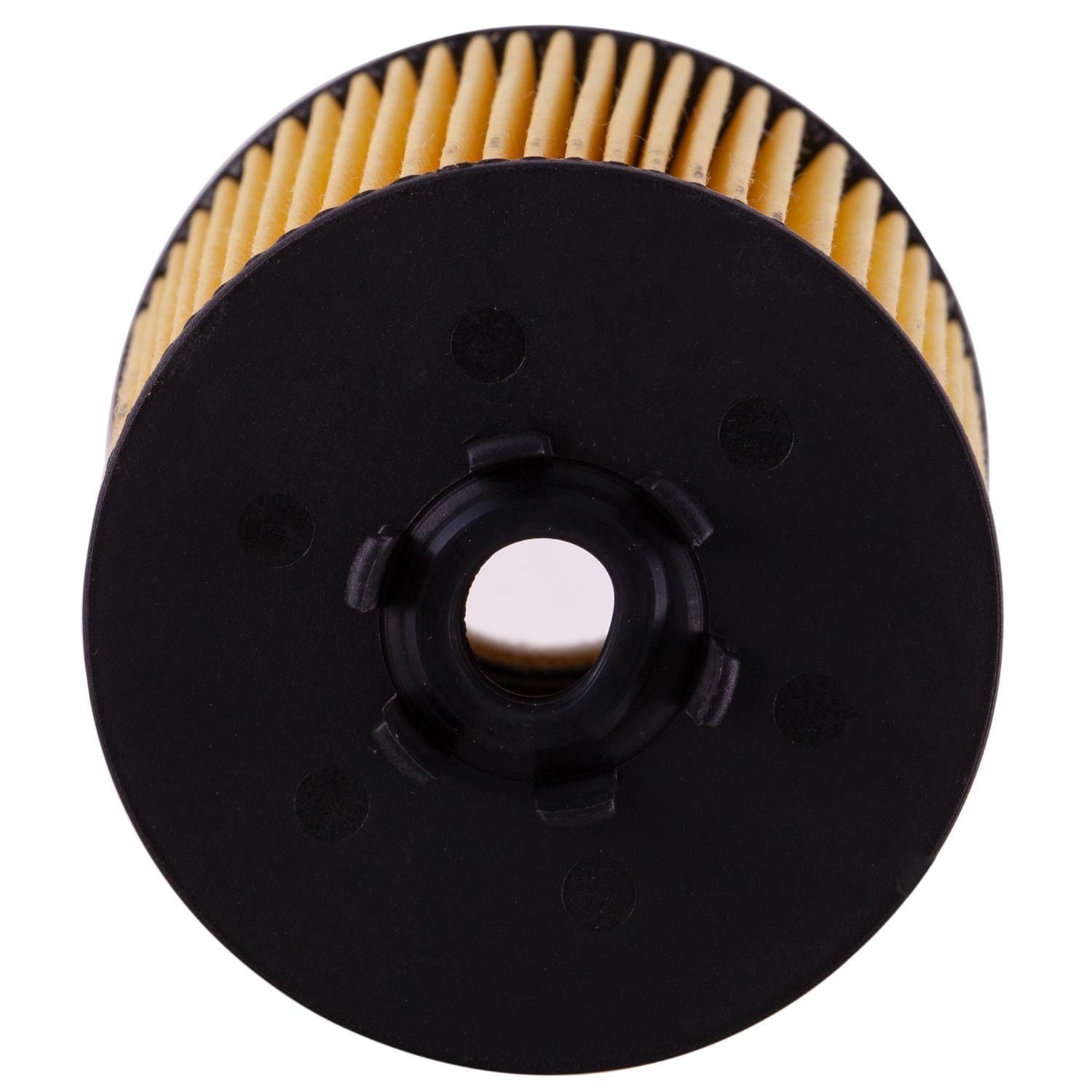 STP Extended Life Engine Oil Filter S10530XL