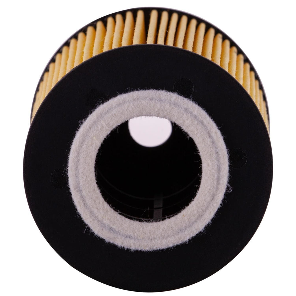STP Extended Life Engine Oil Filter S10530XL