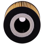 STP Extended Life Engine Oil Filter S10530XL