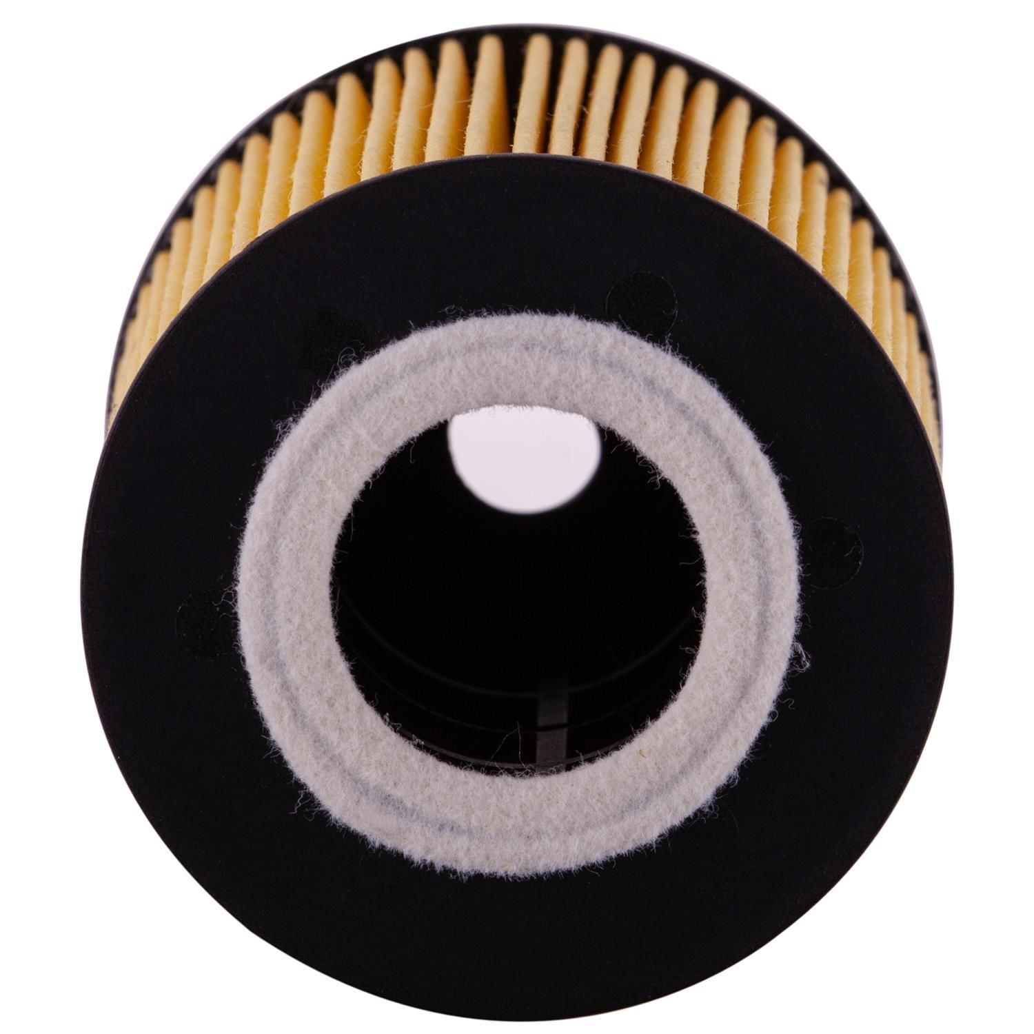 STP Extended Life Engine Oil Filter S10530XL