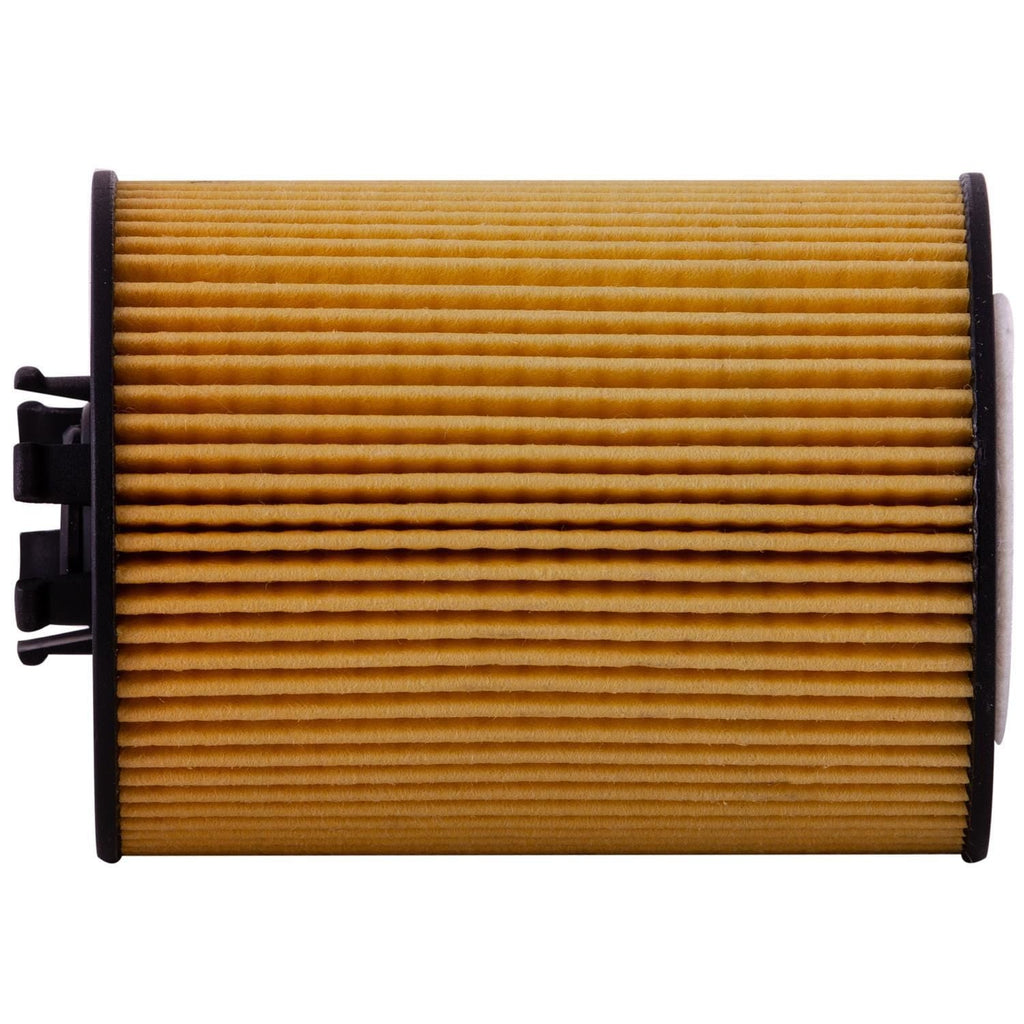 STP Extended Life Engine Oil Filter S10530XL