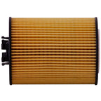 STP Extended Life Engine Oil Filter S10530XL