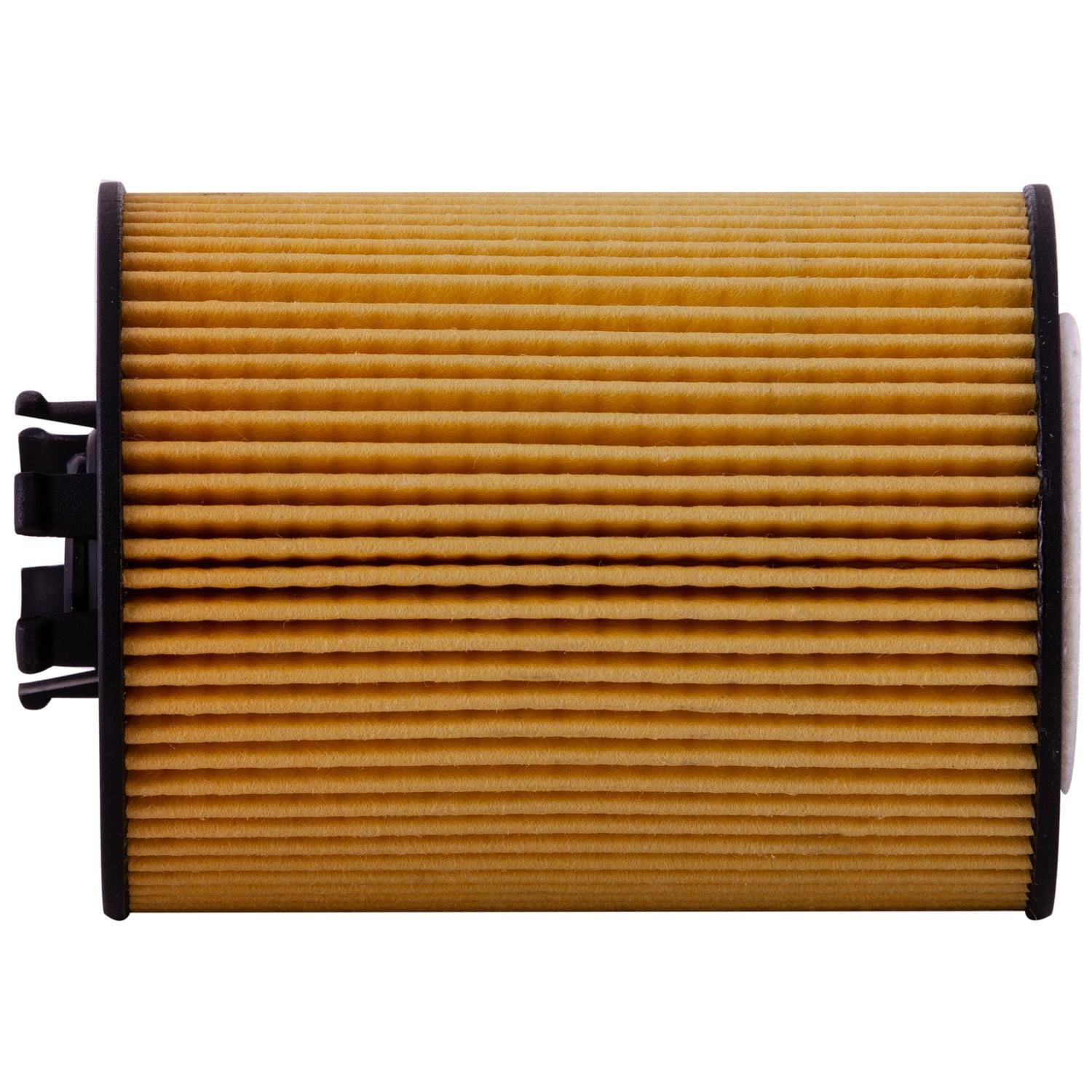 STP Extended Life Engine Oil Filter S10530XL