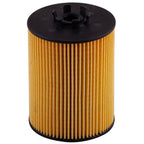 STP Extended Life Engine Oil Filter S10530XL