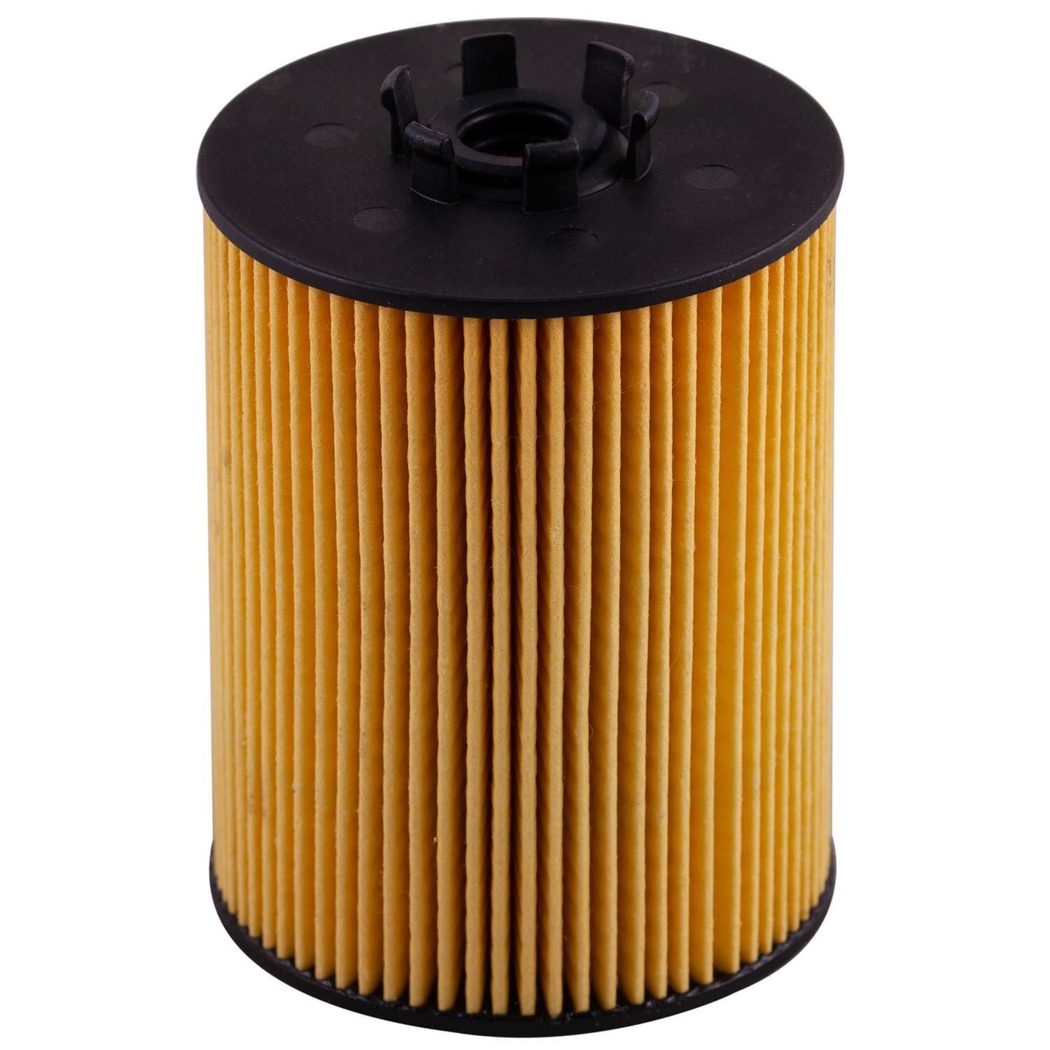 STP Extended Life Engine Oil Filter S10530XL