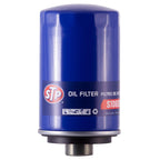 STP Spin-On Canister Engine Oil Filter S10600