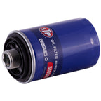 STP Spin-On Canister Engine Oil Filter S10600